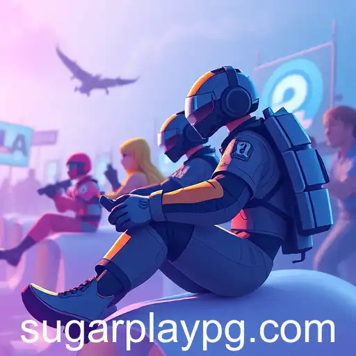 Gaming Trends that Shaped 2025