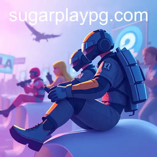 Gaming Trends that Shaped 2025