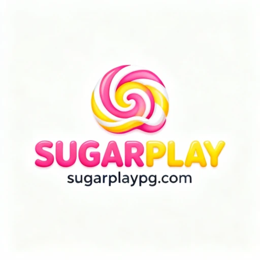 Marcus du Sautoy The Simonyi Professor for the Public Understanding of Science