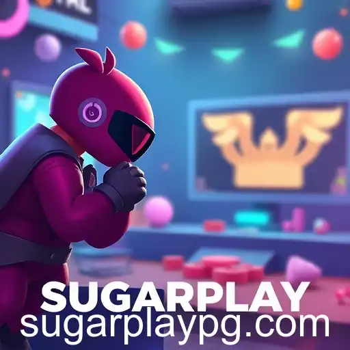 The Evolving Landscape of Online Gaming