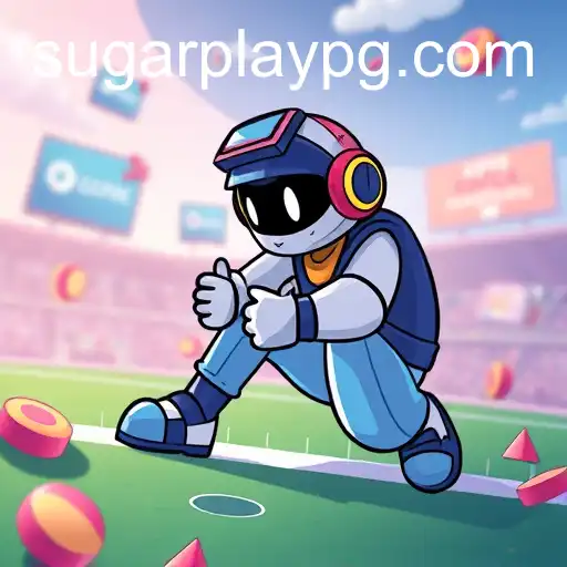 The Rise of Gaming Platforms Amidst Global Changes