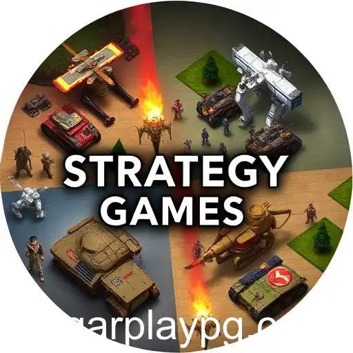 Gaming Trends of 2025: The Rise of SUGARPLAY