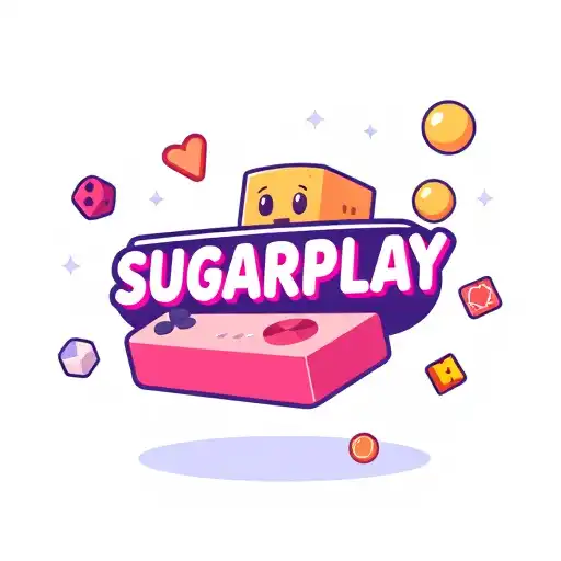 The Rise of SUGARPLAY: Shaping Online Gaming in 2025